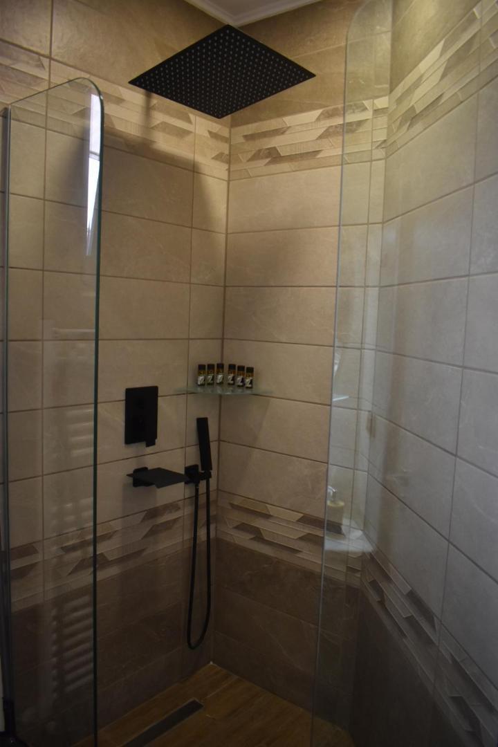 Chalkidiki Astergia Apartments Metagkitsi Bilik gambar